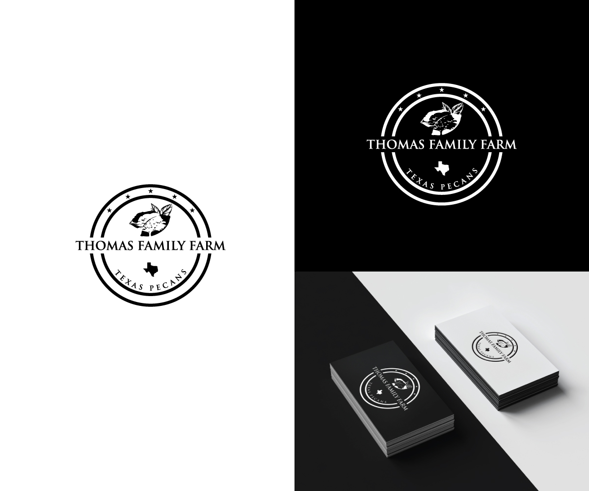 Logo Design by uitaki for this project | Design #25646418