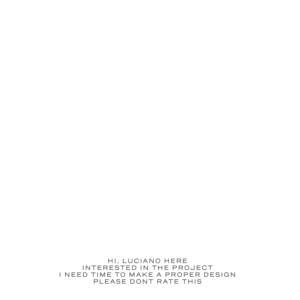 Logo-Design von LABELL für dieses Projekt | Design: #25657306