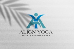 Logo Design by eugenv for this project | Design: #25643724