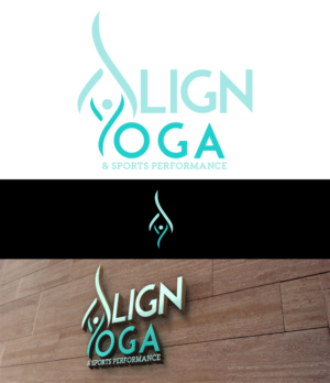 Logo Design by trufya for this project | Design: #25648020