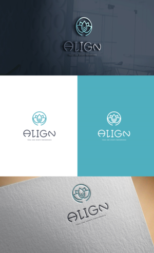 Logo Design by GLDesigns for this project | Design: #25642303