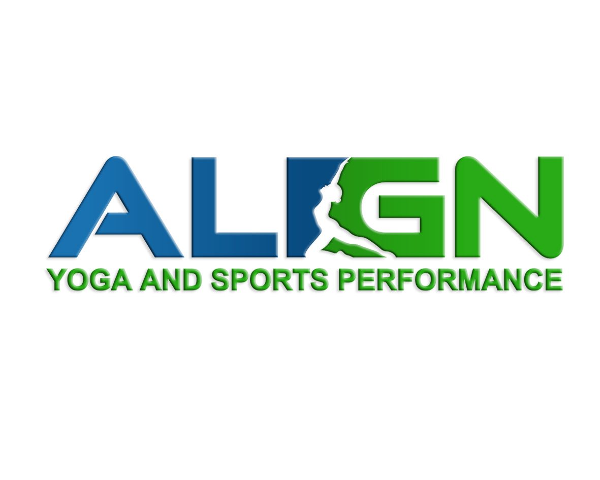 Logo Design by sumarnishadi for this project | Design #25643991