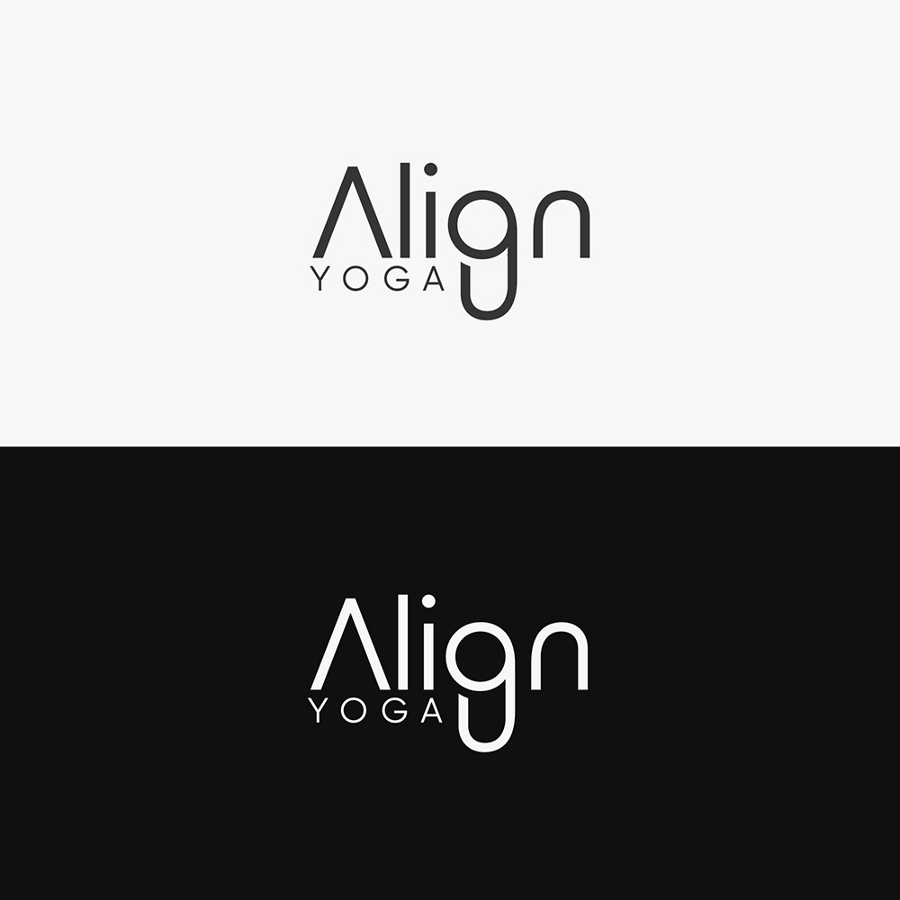 Logo Design by IdentsArt for this project | Design #25642379