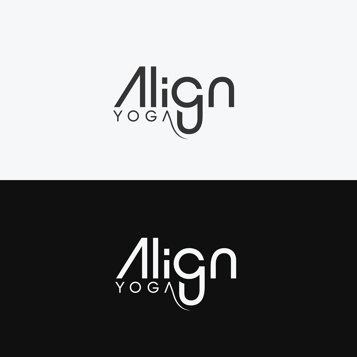 Design de Logo par IdentsArt pour ce projet | Design #25698572