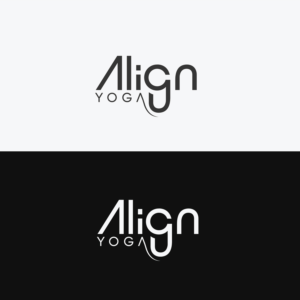 Logo Design by IdentsArt for this project | Design: #25698572