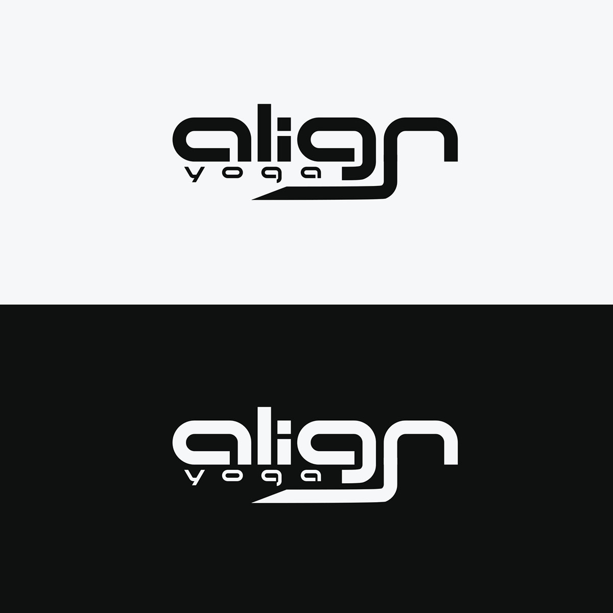 Logo Design by IdentsArt for this project | Design #25700774