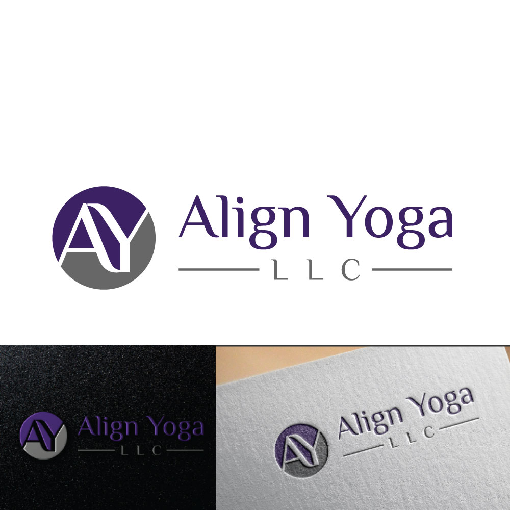 Logo Design by shimul Graphic for this project | Design #25646589