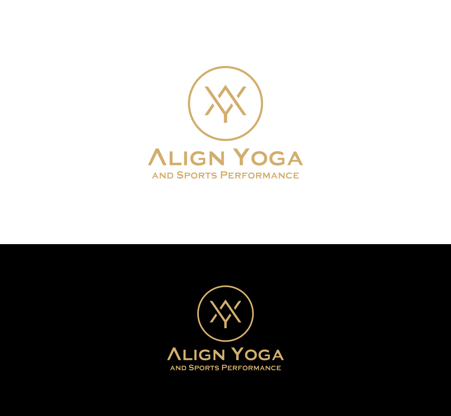 Logo Design by SEOanalyst for this project | Design: #25645636