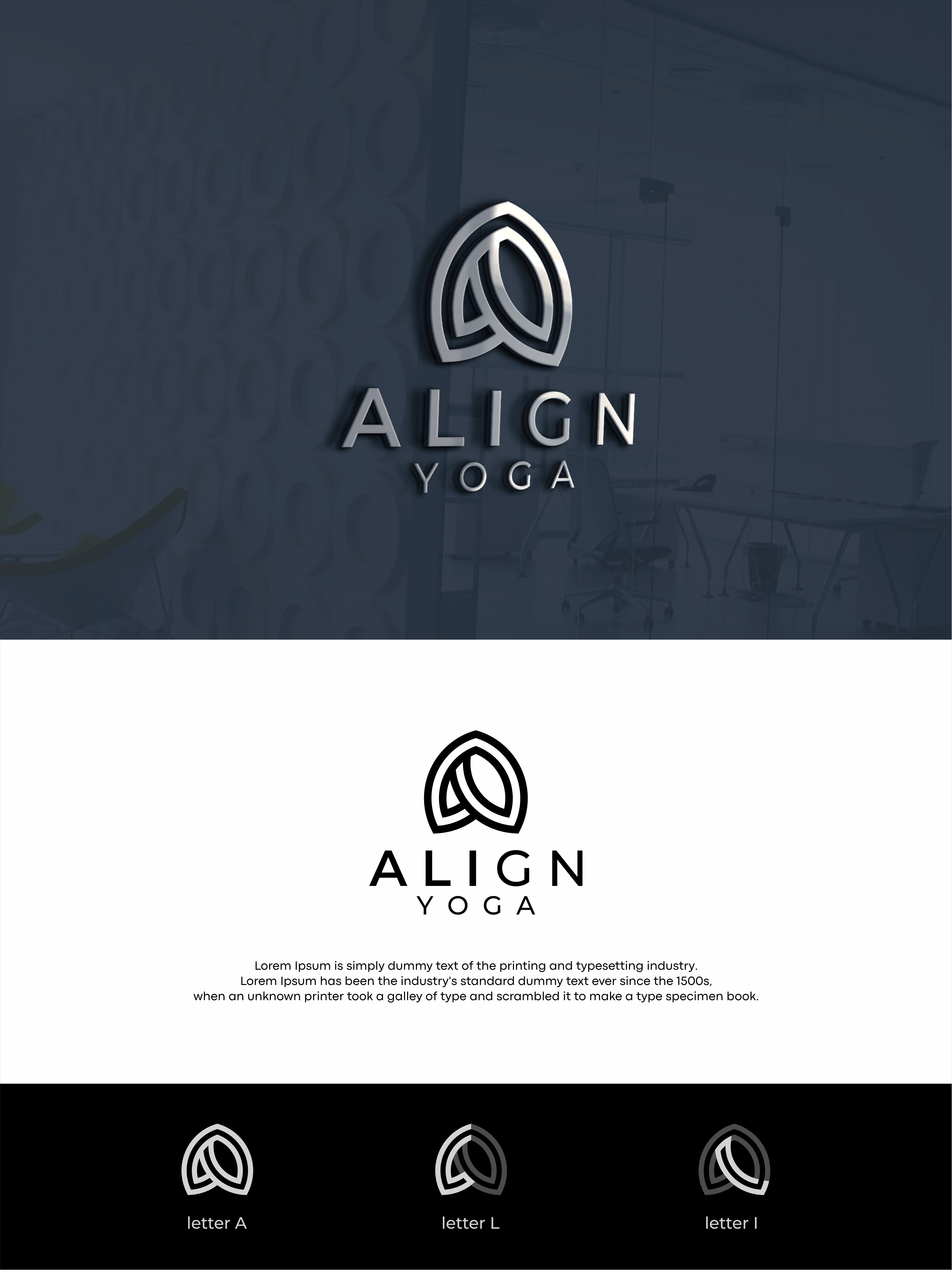 Diseño de Logo por soriyeee para este proyecto | Diseño #25643066