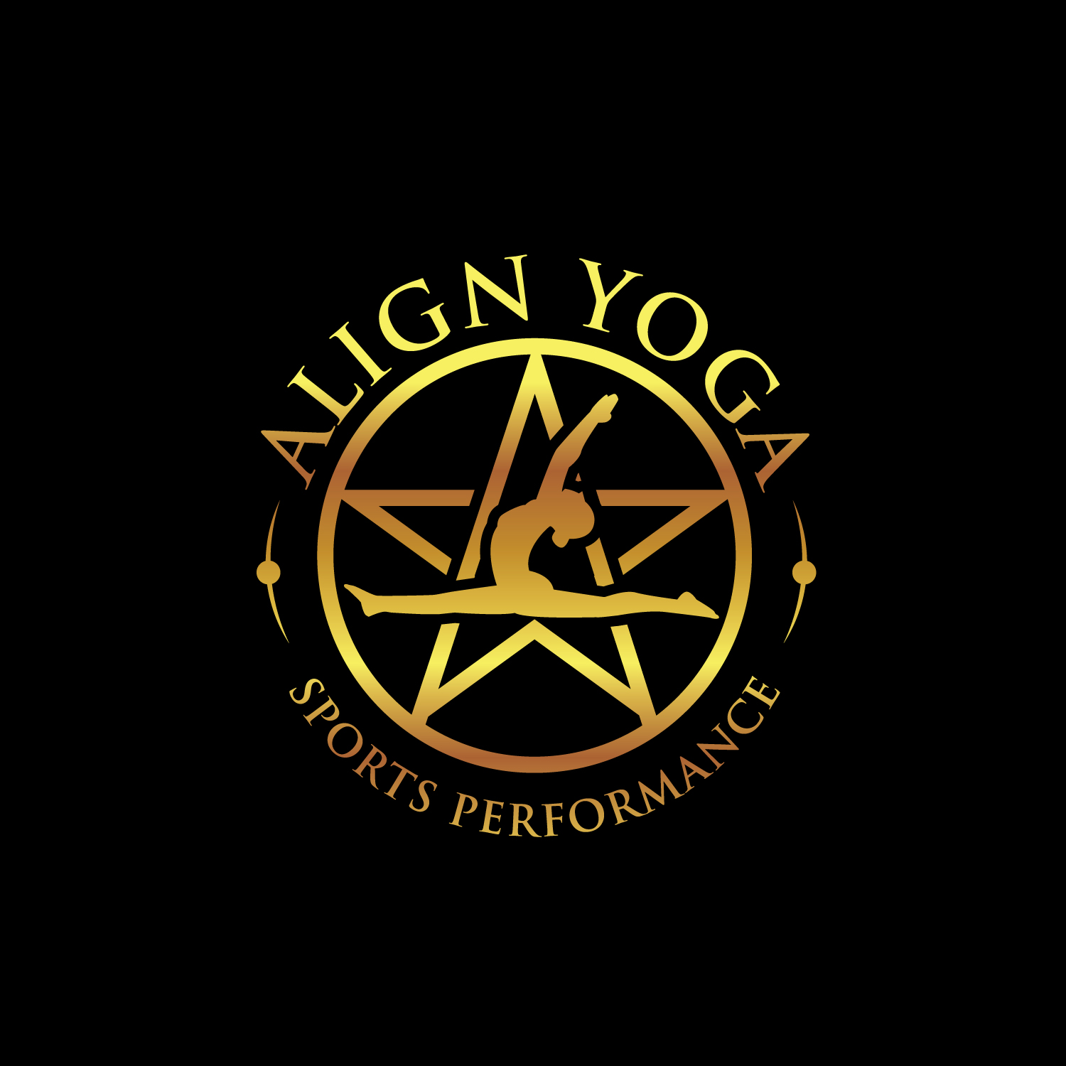 Diseño de Logo por geni para este proyecto | Diseño #25644192