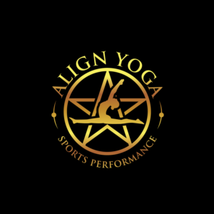 Logo Design by geni for this project | Design #25644192