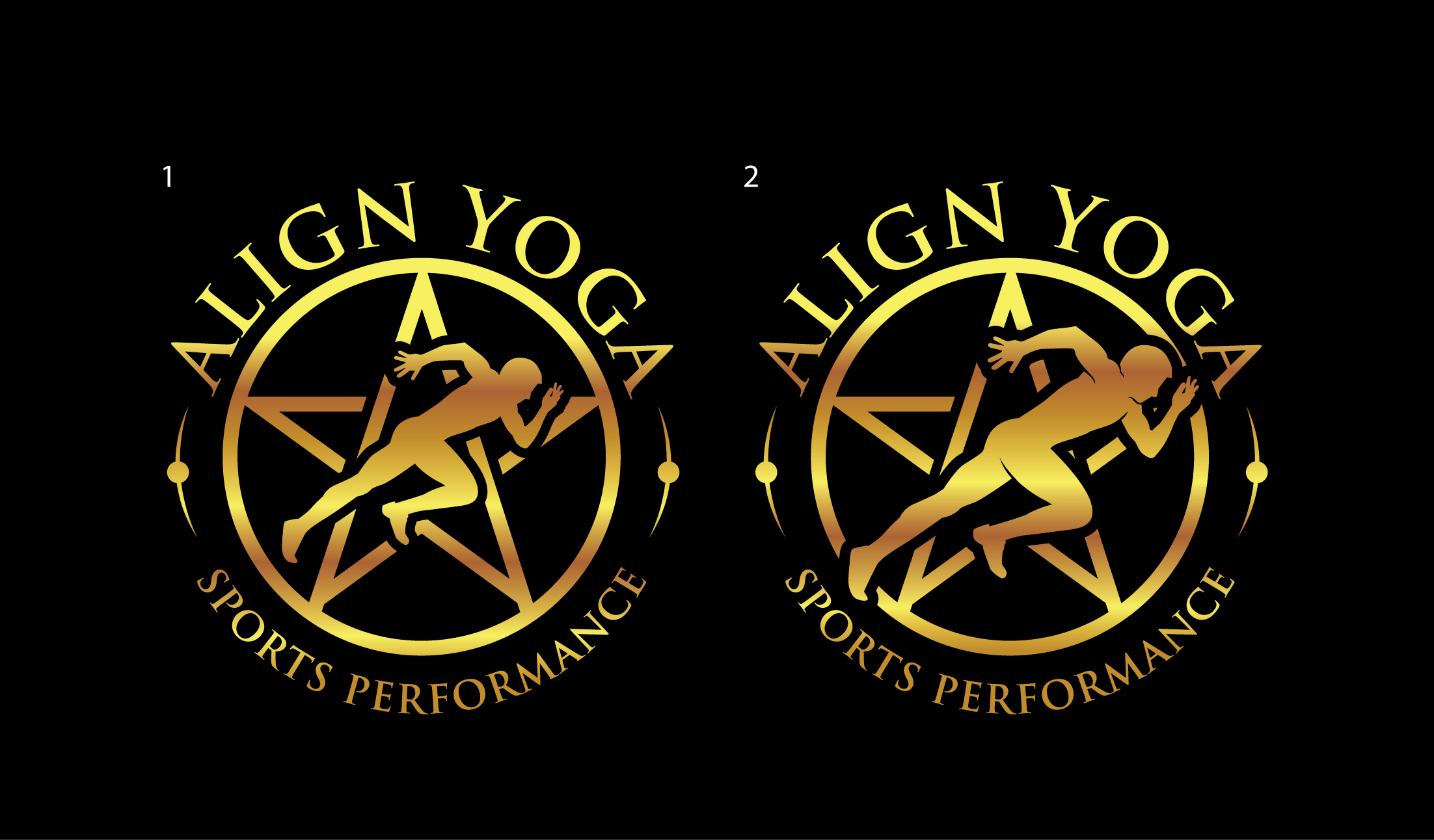 Logo Design by geni for this project | Design #25698376