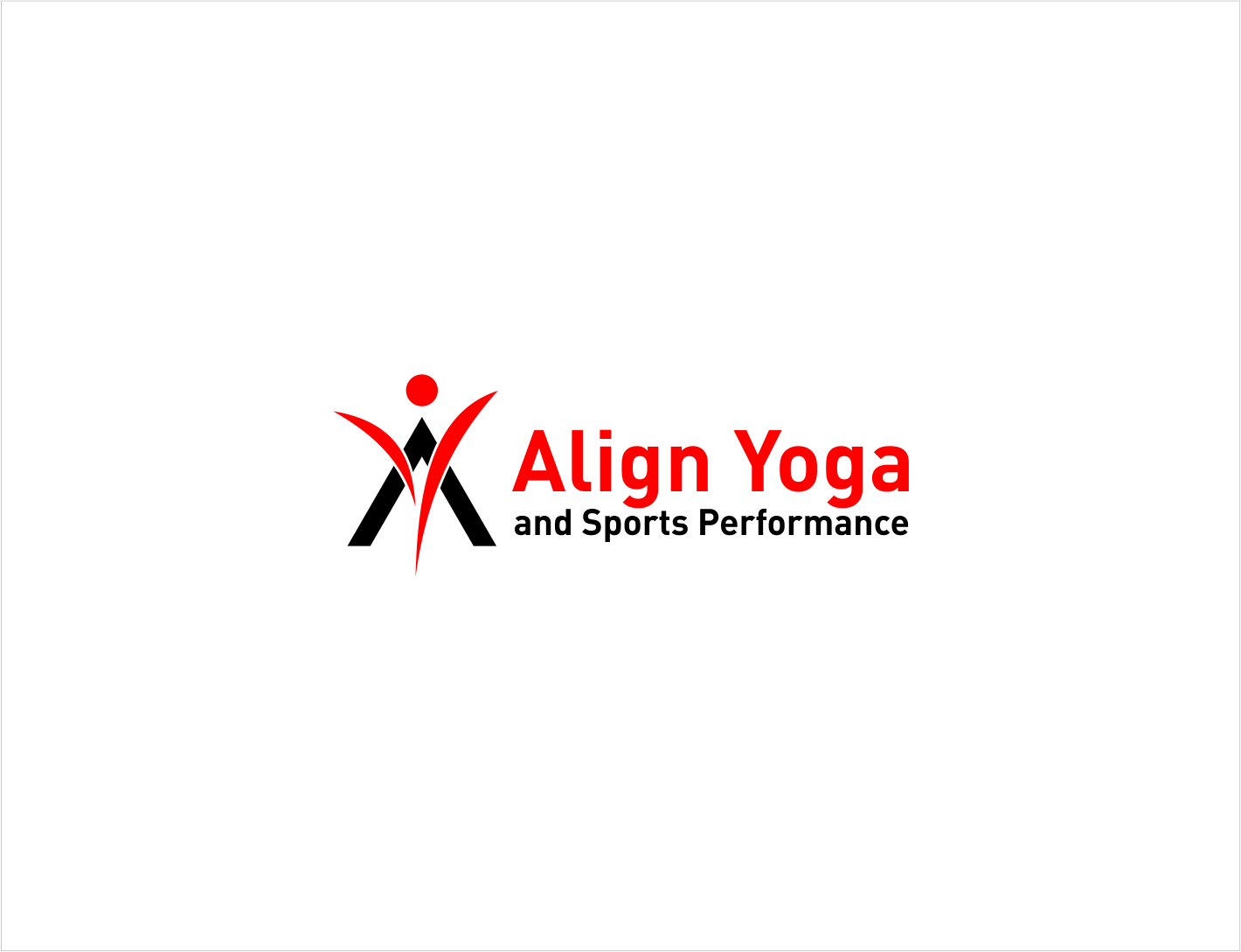 Logo Design by BNdesigner for this project | Design #25642979
