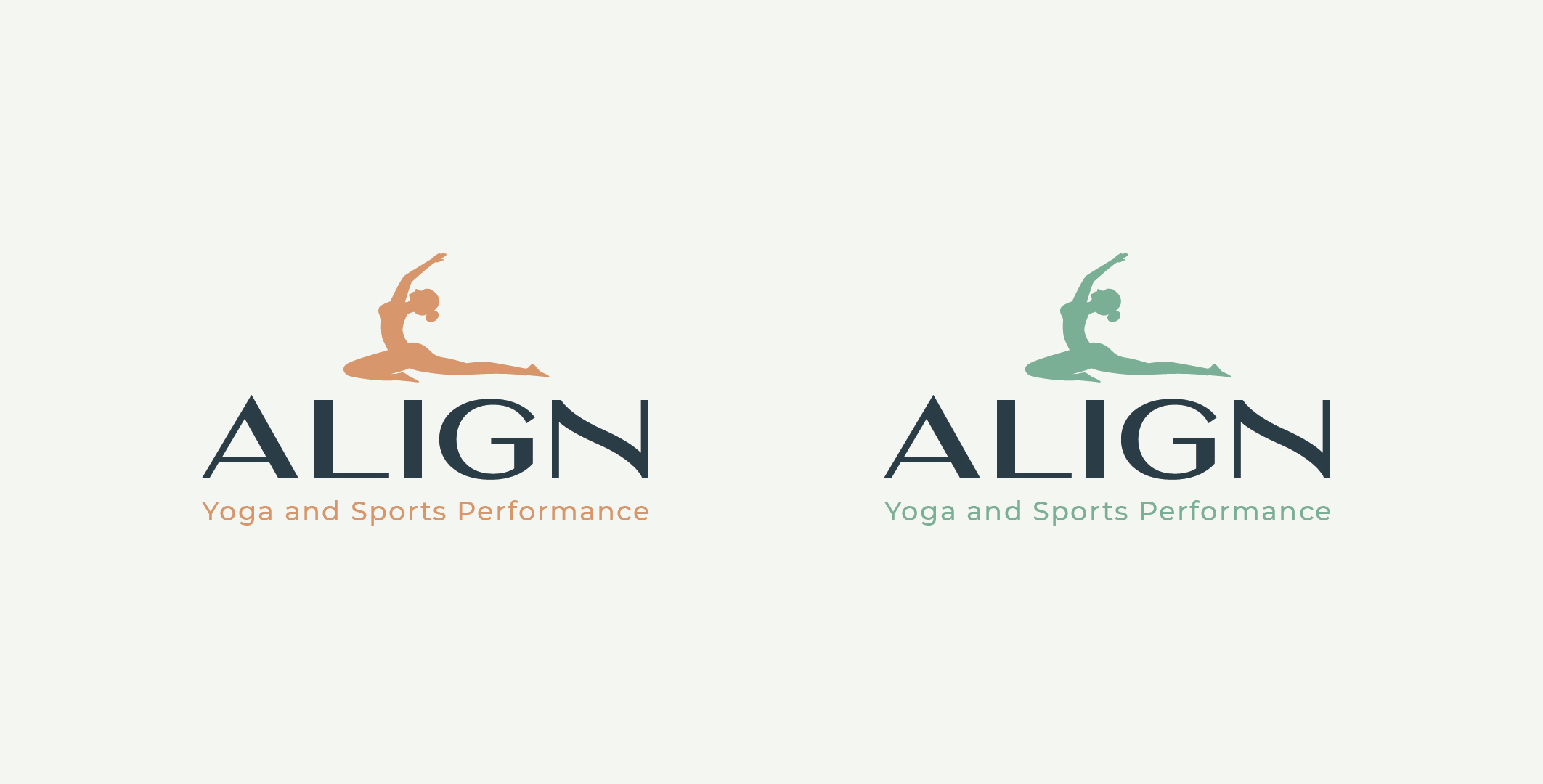 Logo Design by lnb... for this project | Design #25643923