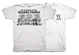 T-Shirt-Design von badpixelarts für dieses Projekt | Design: #25642498