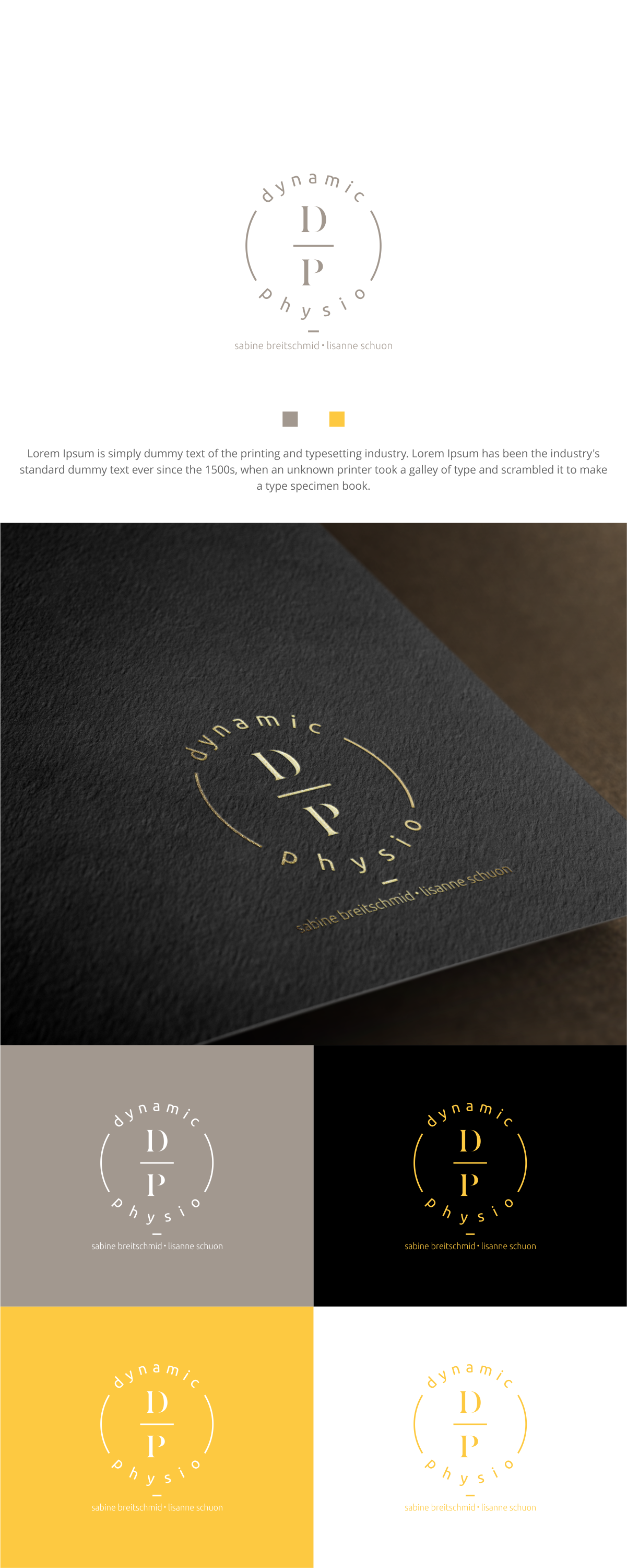 Logo Design by .Ashu. for this project | Design #25659187