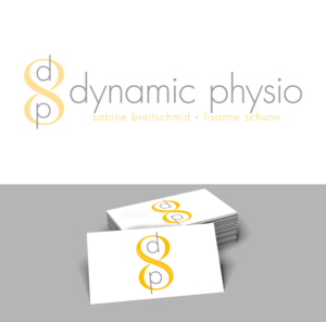 Logo Design by trufya for this project | Design: #25648135