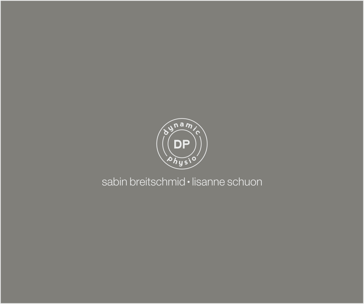 Logo Design by Logocraft for this project | Design #25644876