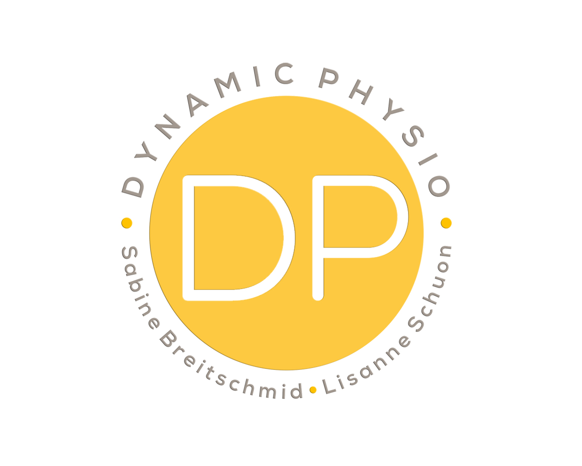Logo Design by sumarnishadi for this project | Design #25646403