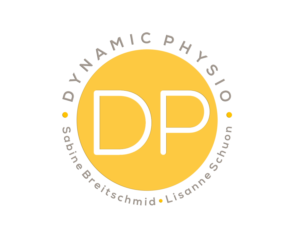 Logo Design by sumarnishadi for this project | Design: #25646403