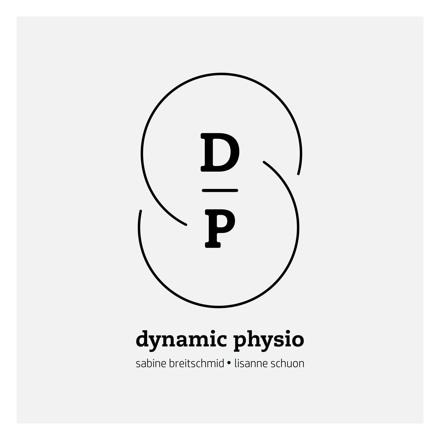 Logo Design by MPStudio for this project | Design #25644604