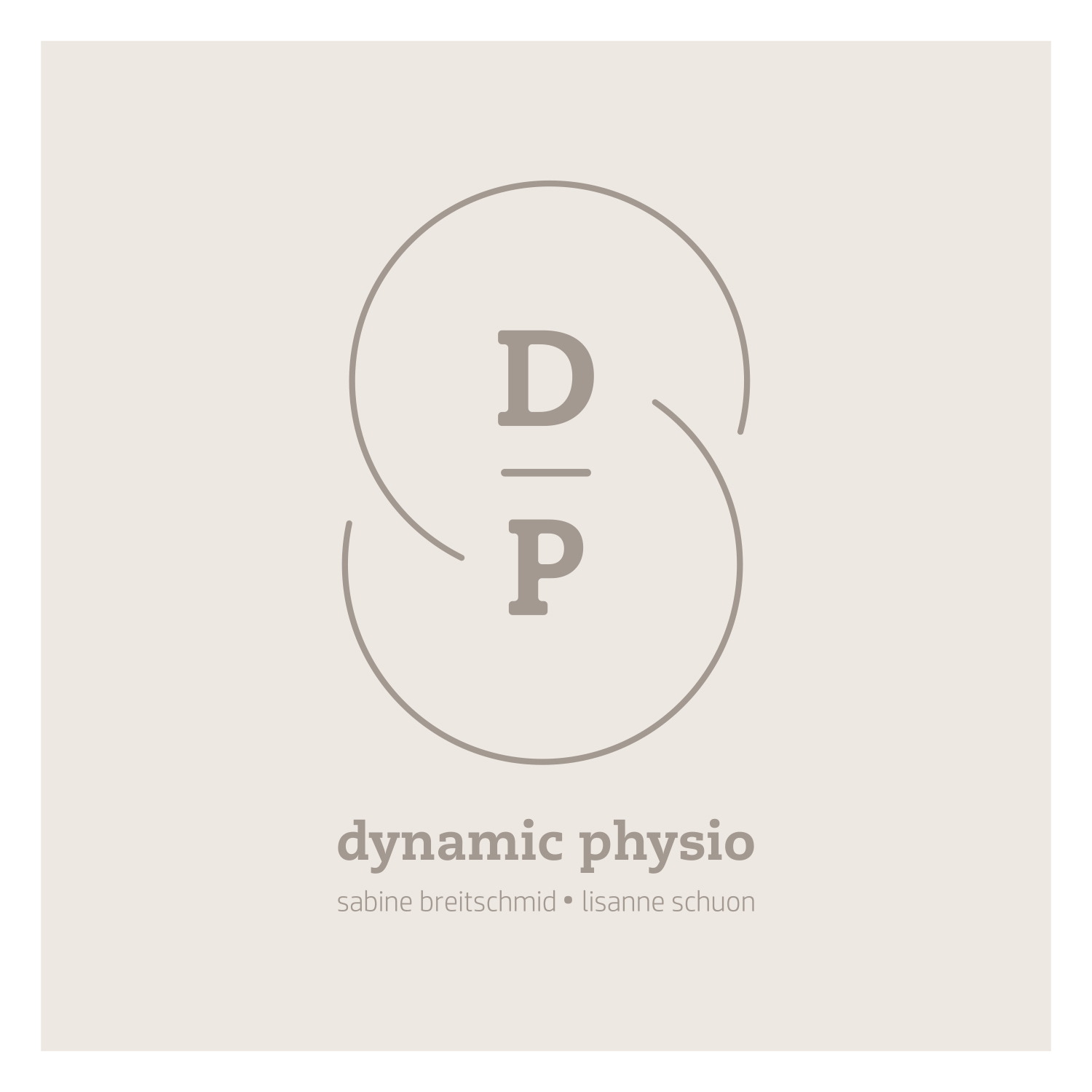Logo Design by MPStudio for this project | Design #25644605