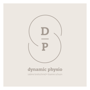 Logo Design by MPStudio for this project | Design: #25644605