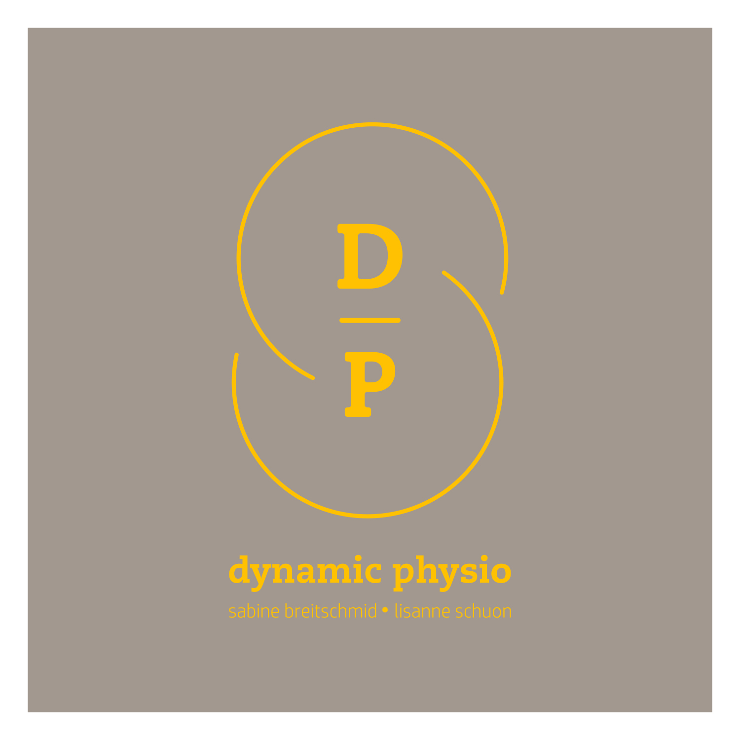 Logo Design by MPStudio for this project | Design #25644653
