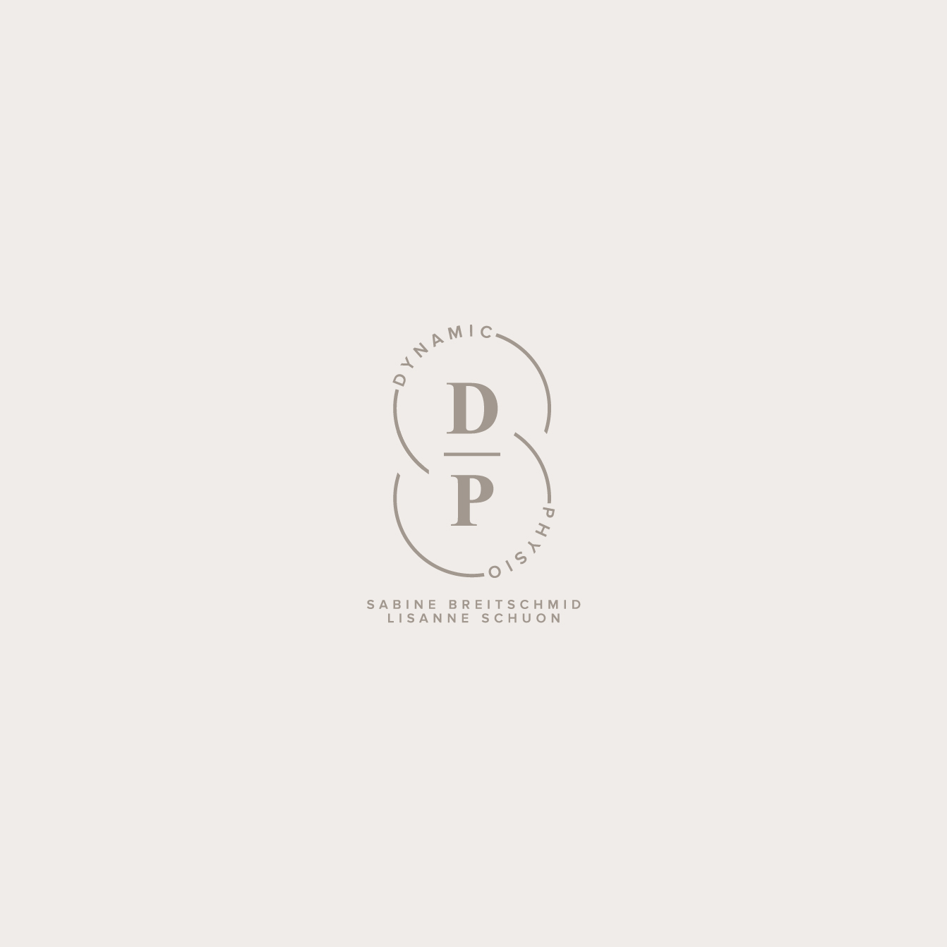 Logo Design by 4tech services for this project | Design #25642621