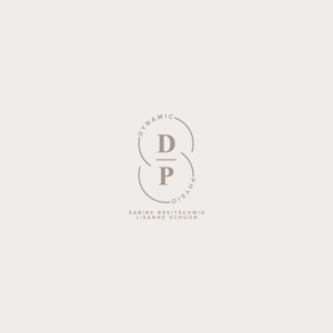 Logo Design by 4tech services for this project | Design: #25642621