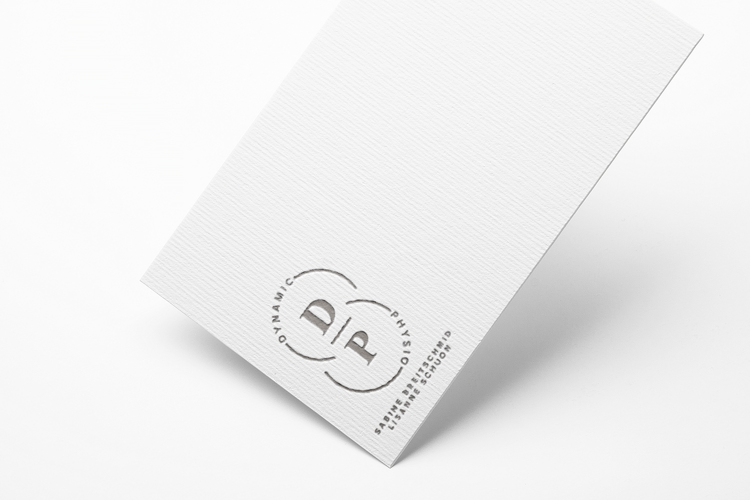 Logo Design by 4tech services for this project | Design #25642622