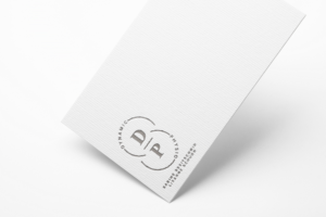 Logo Design by 4tech services for this project | Design: #25642622