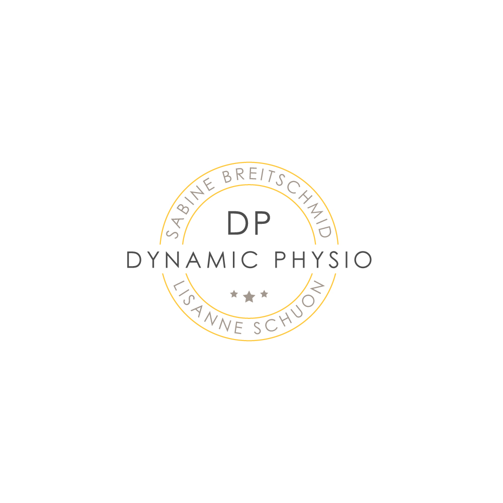 Design de Logo par Syed Shariq Ali pour ce projet | Design #25647882