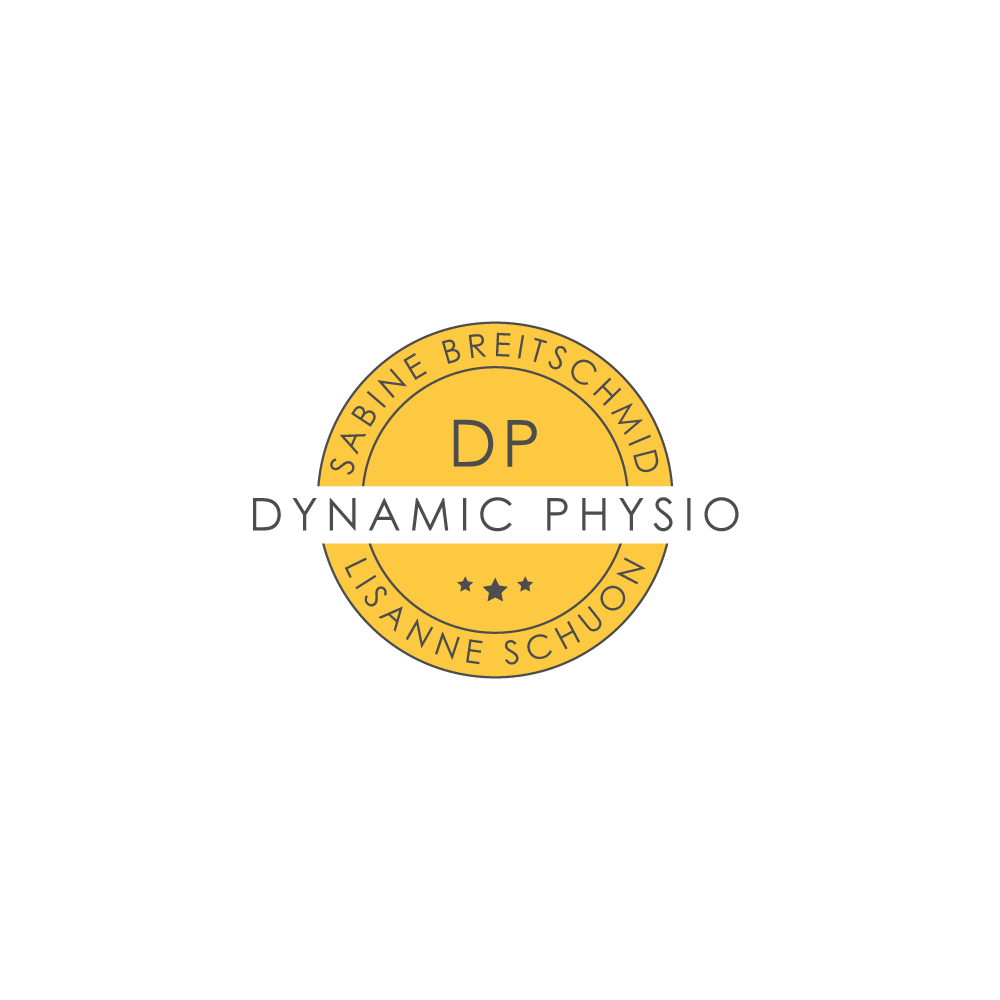 Logo-Design von Syed Shariq Ali für dieses Projekt | Design #25647905