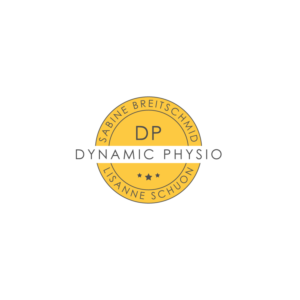 Logo Design by Syed Shariq Ali for this project | Design: #25647905