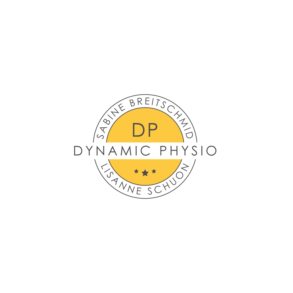 Logo-Design von Syed Shariq Ali für dieses Projekt | Design #25647913