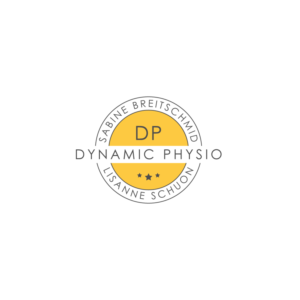 Logo Design by Syed Shariq Ali for this project | Design: #25647913