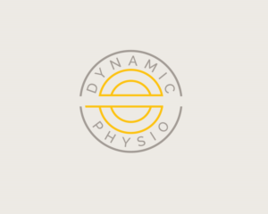Logo Design by Rubia@ for this project | Design: #25643288