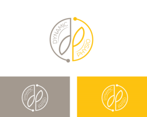 Logo Design by Rubia@ for this project | Design: #25643289