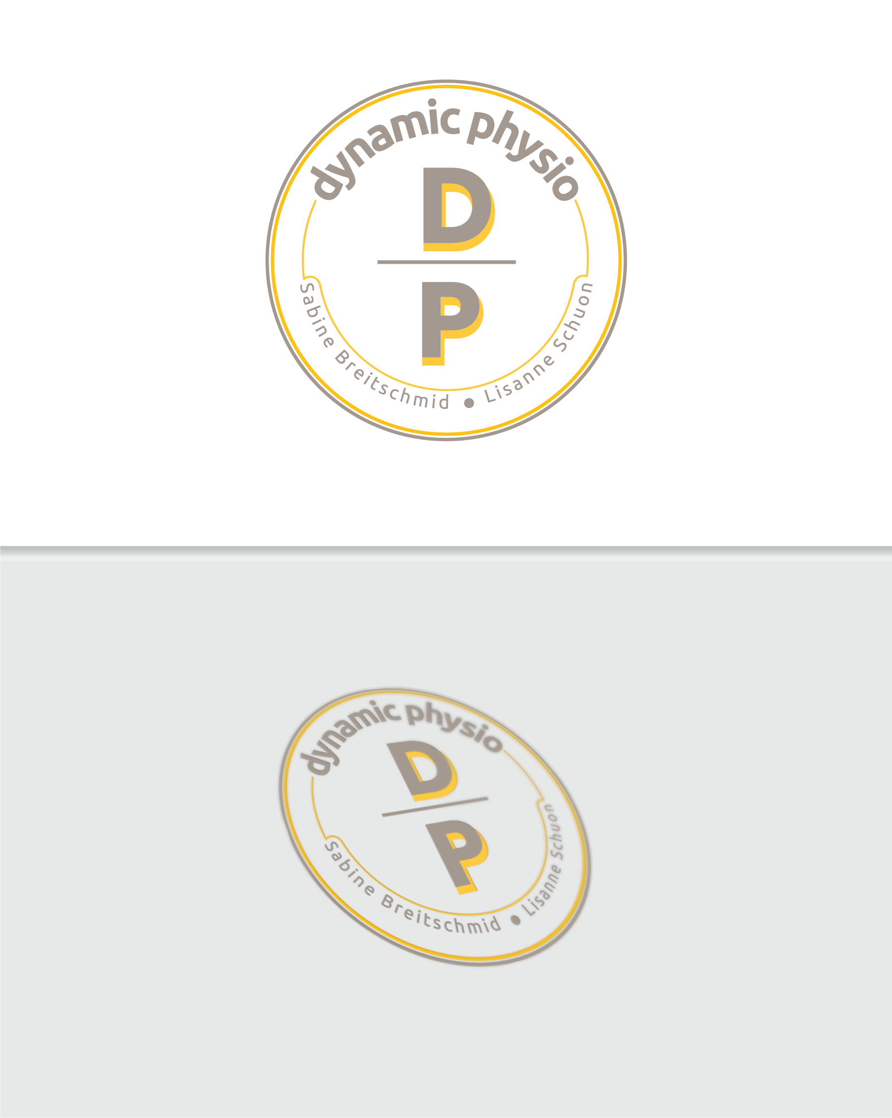 Logo-Design von Brand_Simplicity für dieses Projekt | Design #25647694