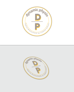Logo Design by Brand_Simplicity