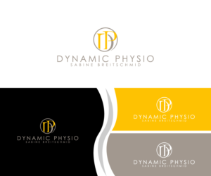 Logo Design by fauzan harun for this project | Design: #25646522
