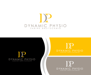 Logo Design by fauzan harun for this project | Design: #25646523