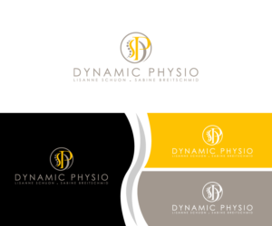 Logo Design by fauzan harun for this project | Design: #25658046