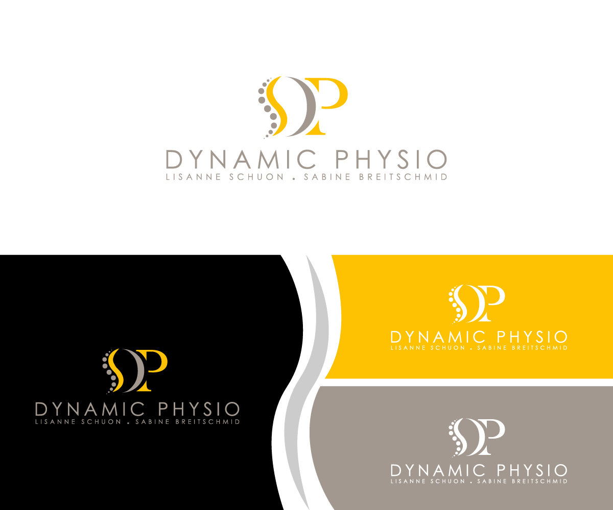 Logo-Design von fauzan harun für dieses Projekt | Design #25658047