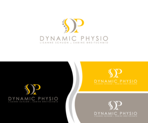Logo Design by fauzan harun for this project | Design: #25658047