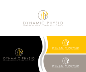 Logo Design by fauzan harun for this project | Design: #25658049