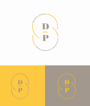 Design de Logo par Ana Gocheva pour ce projet | Design #25642418