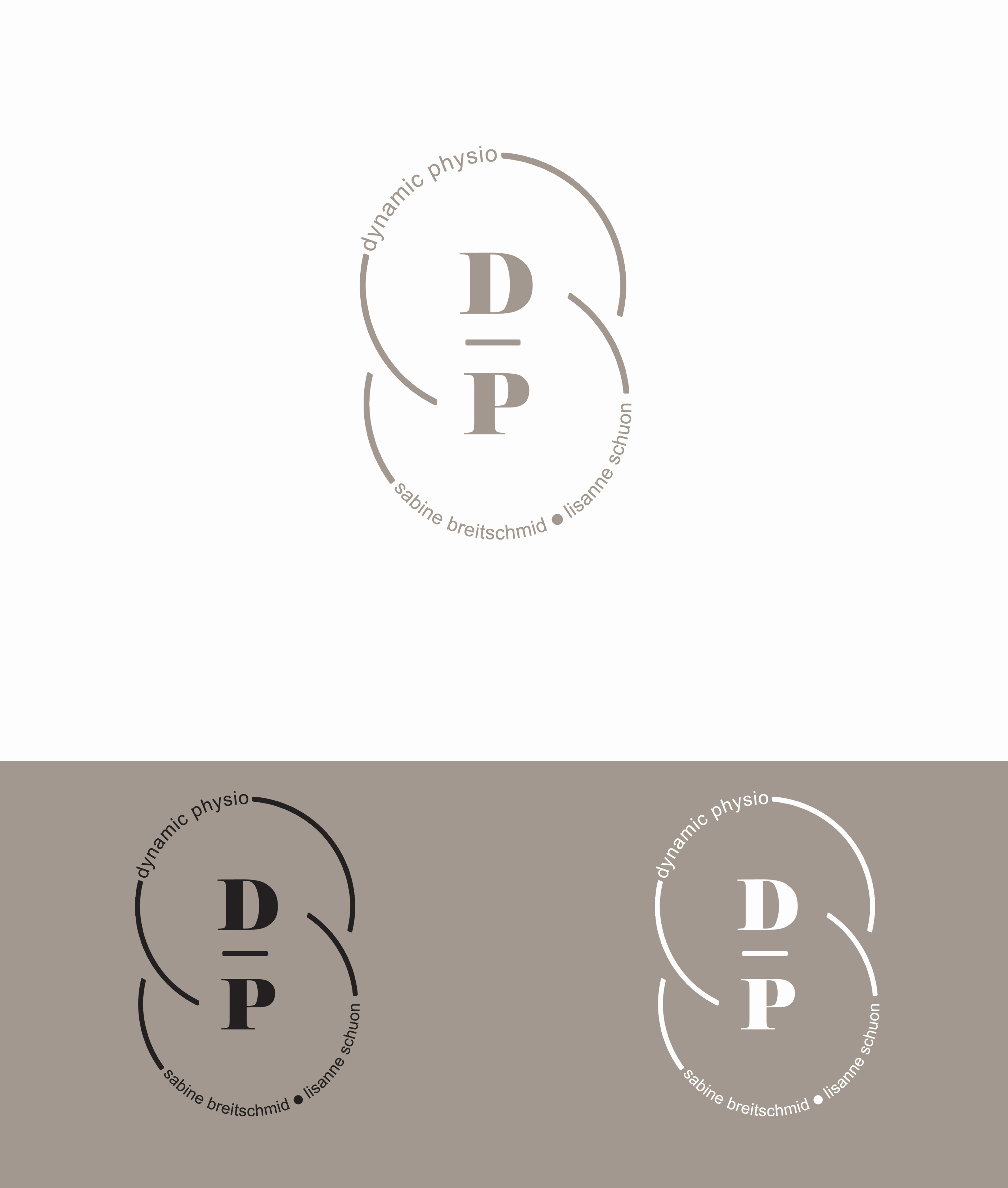 Logo Design by Ana Gocheva for this project | Design #25642429