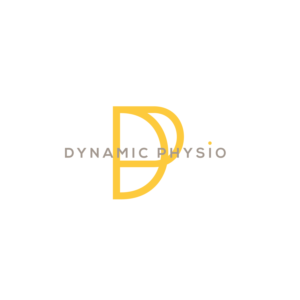 Design de Logo par geni pour ce projet | Design #25643634